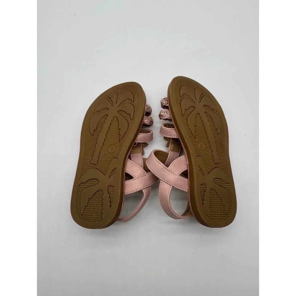 Rachel Shoes rachel shoes